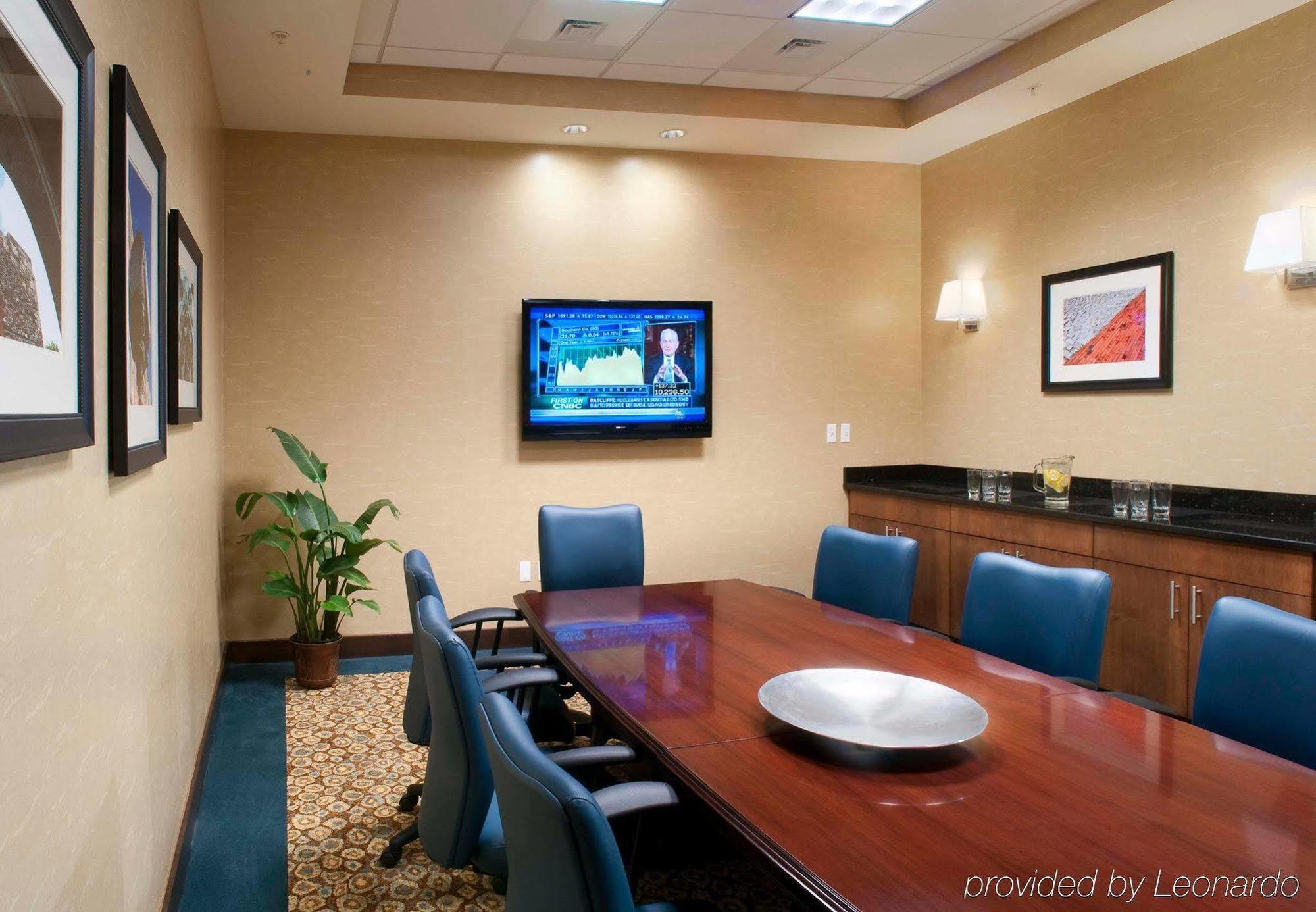Residence Inn Portland Downtown Waterfront Εξωτερικό φωτογραφία